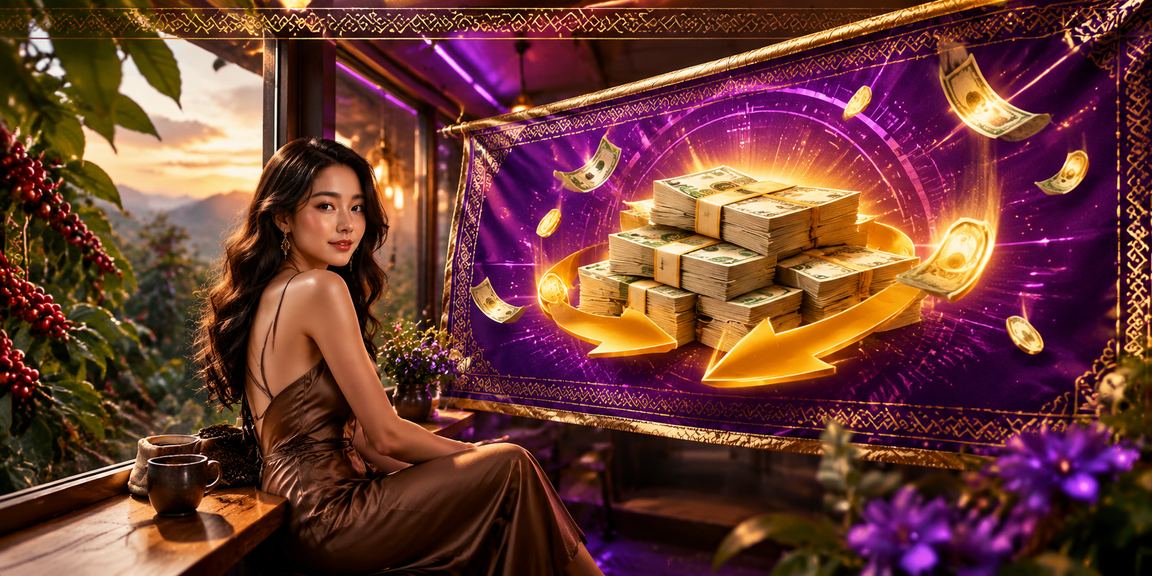 choibai