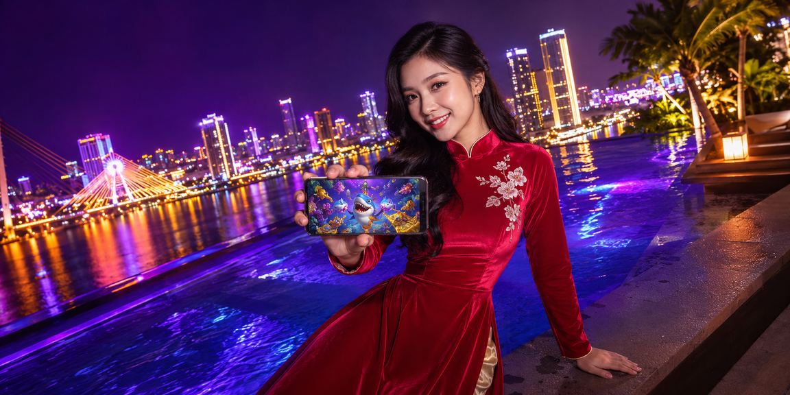 choibai