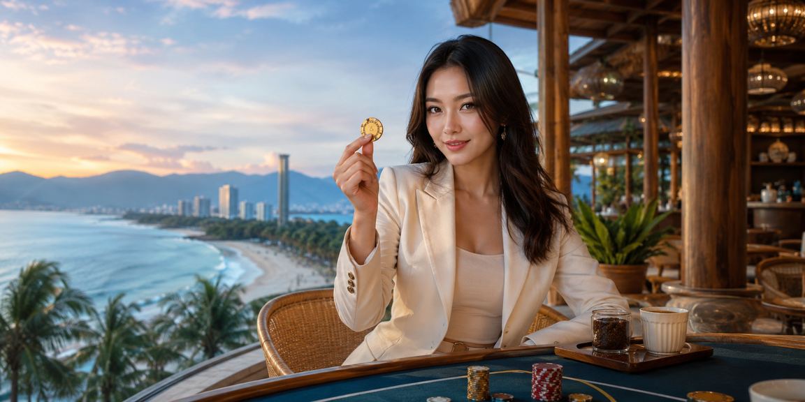 choibai