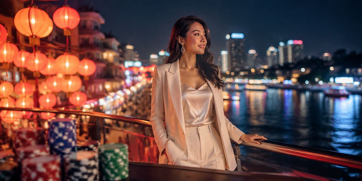 choibai
