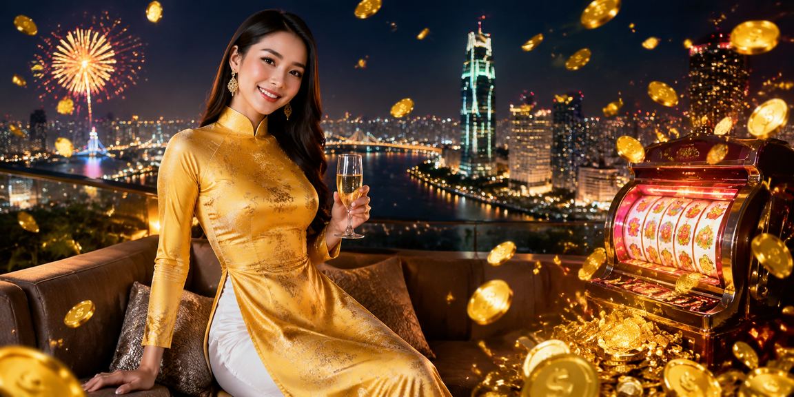 choibai