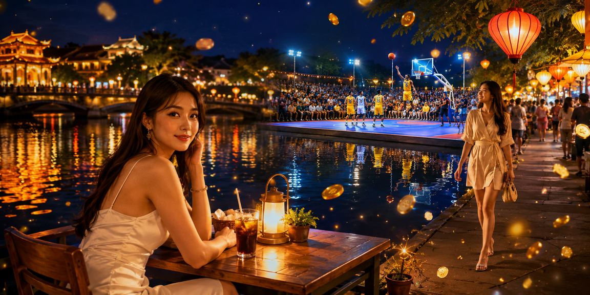 choibai