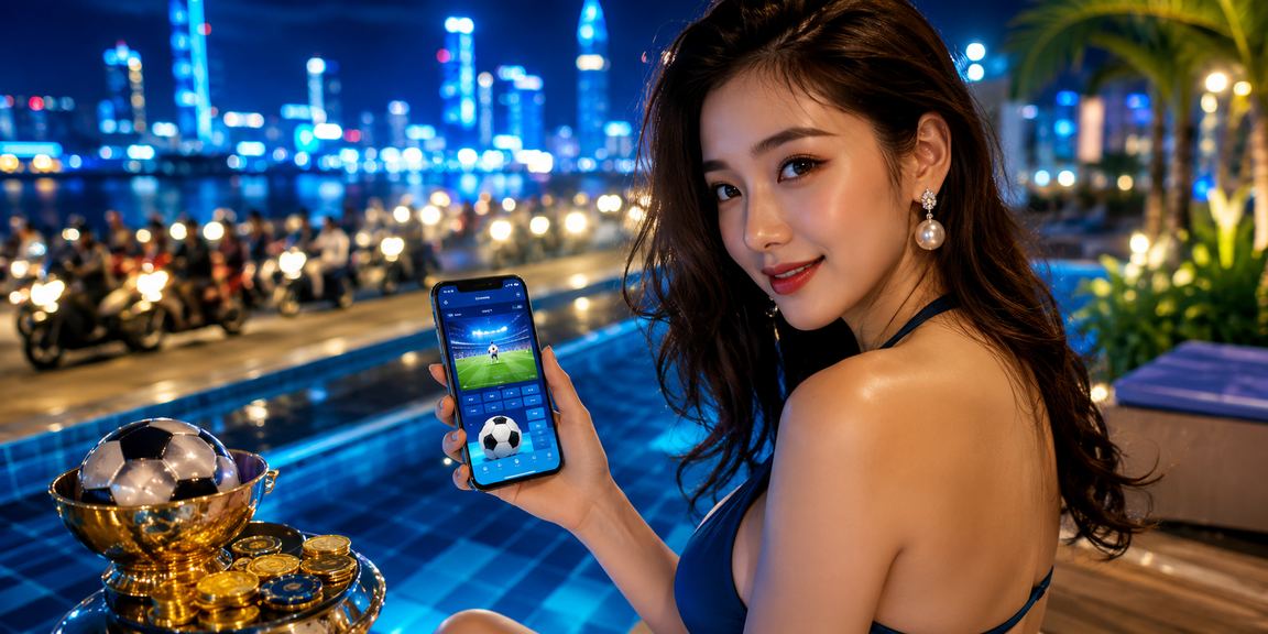 choibai