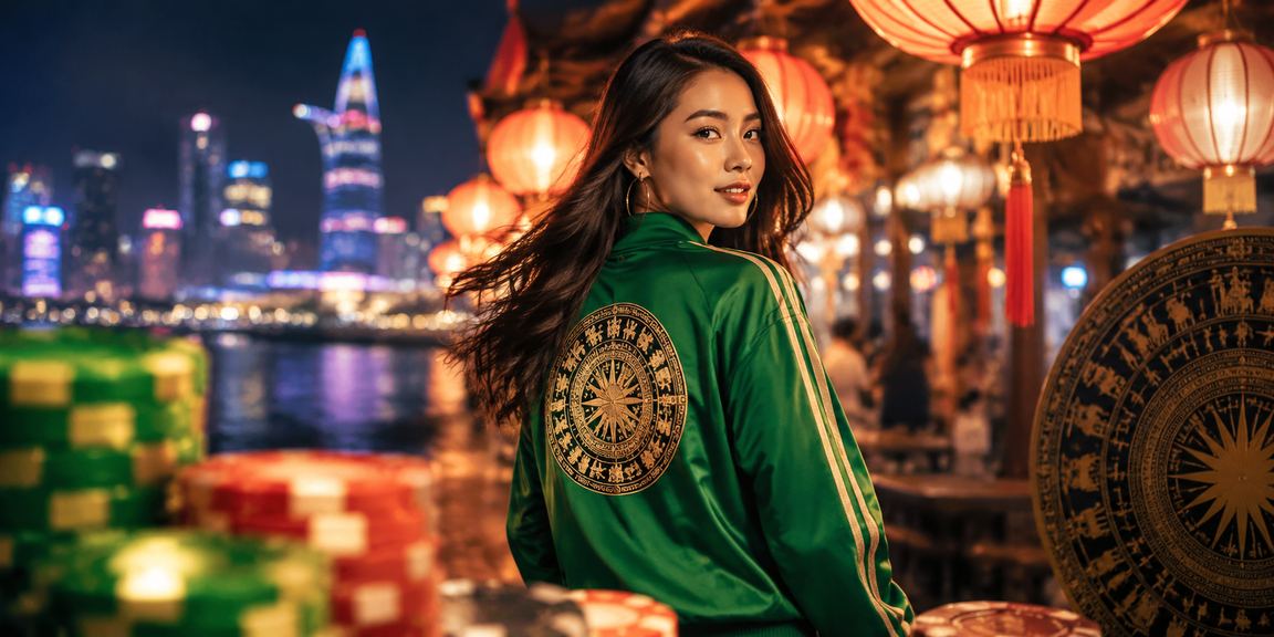 choibai