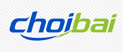 choibai